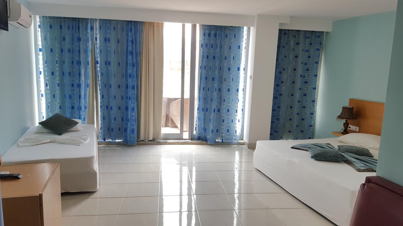 Hotel Cachoeira Ribeira da Prata Eksteriør billede